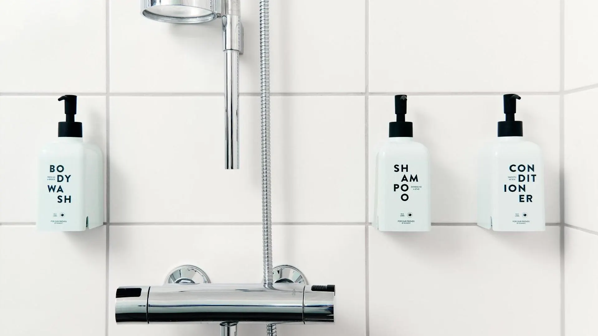 Scandic Triangeln Malmö 4*,