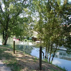 Bed&room Al Fiume Piovego Padova