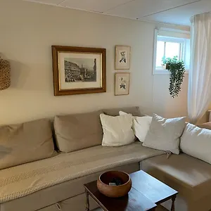 Pia's Sverige