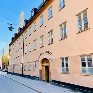 https://birka-hostel.find-stockholm-hotels.com