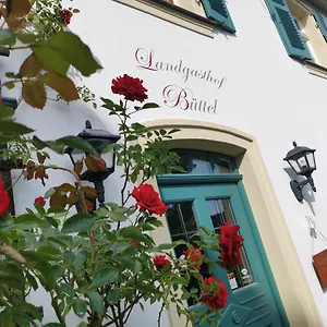 landgasthof-buttel.com-bavaria.com/