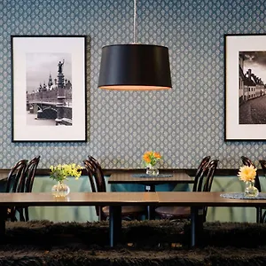 best-western-kom.find-stockholm-hotels.com/