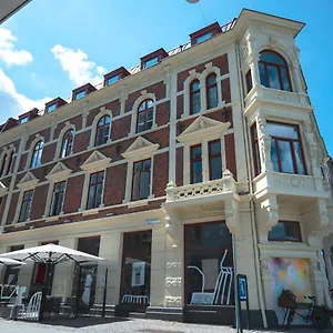 Twentysix Malmö