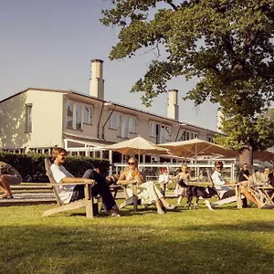 Hotel Kaellhagen