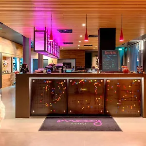 moxy-london-excel.brighton-hotels-england.com/