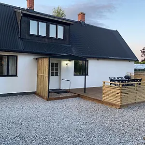 Villa Bli Hel