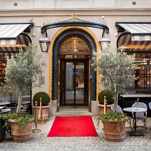 https://villa-dagmar.find-stockholm-hotels.com