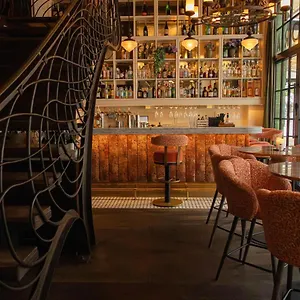 https://hotel-ristorante-bellora.gothenburg-hotel.com