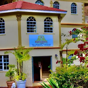 https://rejens-hotel.comcaribbean.com