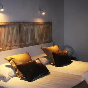 https://bb-boutique-tribeca.es-andalucia.com