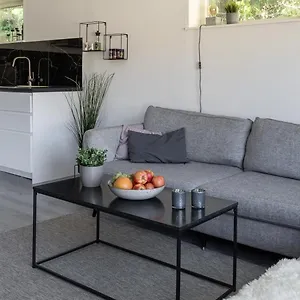 Landvetter Apartment Sverige