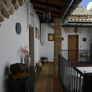 https://casa-rural-las-cadenas-del-cananeo.es-andalucia.com