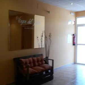 https://hostal-virgen-del-pilar.es-andalucia.com