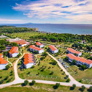 Kazela Kroatien