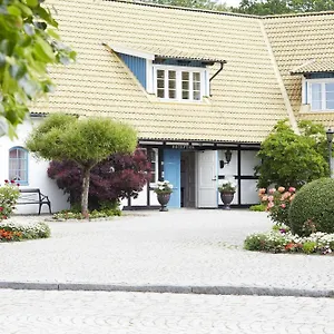 Margretetorps Gaestgifvaregard Hotel