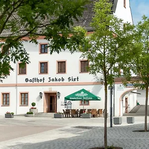 hotel-sixt.com-bavaria.com/