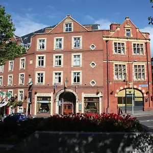 harding.dublin-hotelsweb.com/