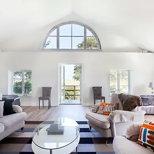 Ferienhaus Country