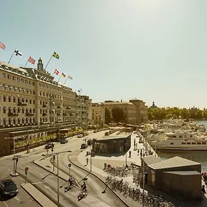 grand-hotel-stockholm.find-stockholm-hotels.com/
